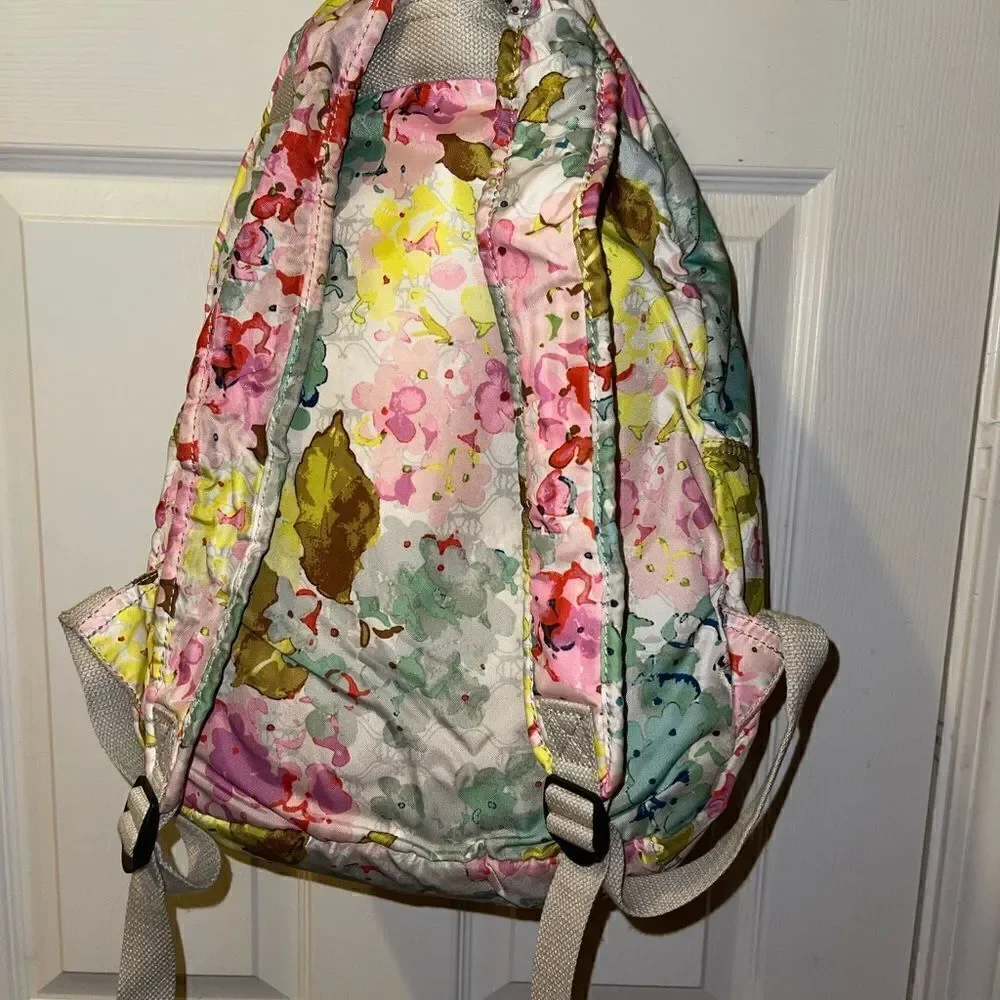 Kipling Clas Seoul Large 15